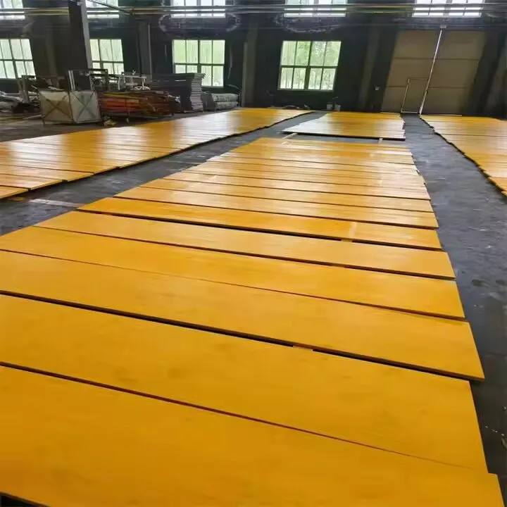 3ply Plywood Doka Template Formwork