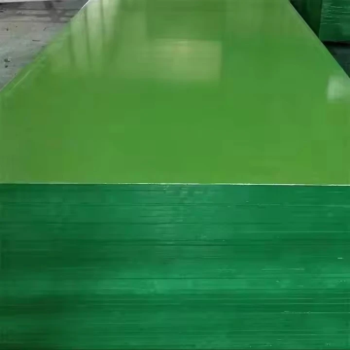 product-720-720 product-720-720