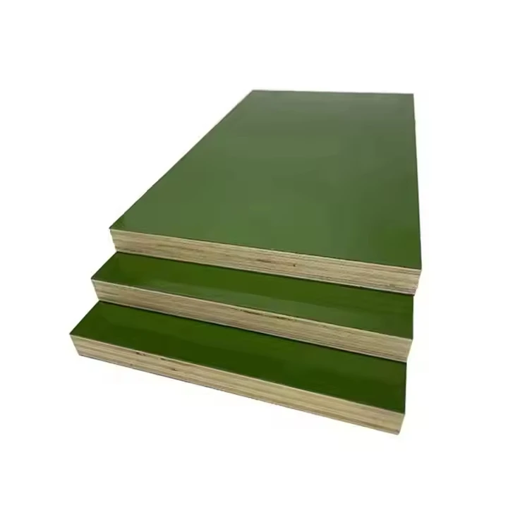 product-720-720 product-720-720