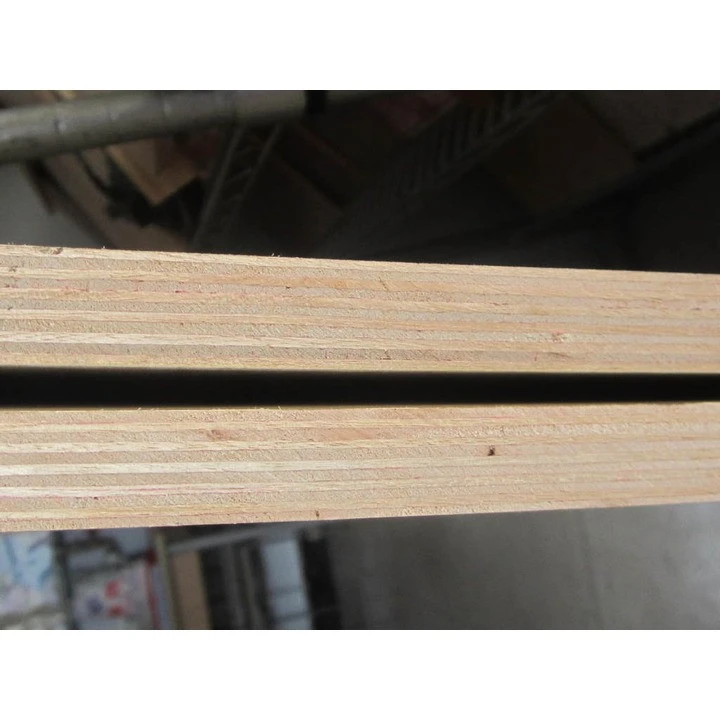 UV Birch Plywood UV Birch Plywood